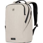 WENGER MX Light  (beige, bis 40,6 cm (16"))