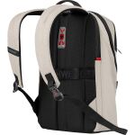 WENGER MX Light  (beige, bis 40,6 cm (16"))