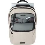 WENGER MX Light  (beige, bis 40,6 cm (16"))