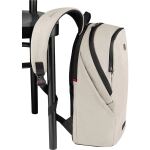 WENGER MX Light  (beige, bis 40,6 cm (16"))