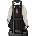 WENGER MX Light  (beige, bis 40,6 cm (16"))