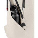 WENGER MX Light  (beige, bis 40,6 cm (16"))