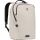 WENGER MX Light  (beige, bis 40,6 cm (16"))