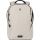 WENGER MX Light  (beige, bis 40,6 cm (16"))