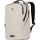 WENGER MX Light  (beige, bis 40,6 cm (16"))