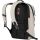 WENGER MX Light  (beige, bis 40,6 cm (16"))