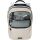 WENGER MX Light  (beige, bis 40,6 cm (16"))