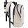 WENGER MX Light  (beige, bis 40,6 cm (16"))