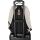 WENGER MX Light  (beige, bis 40,6 cm (16"))
