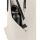 WENGER MX Light  (beige, bis 40,6 cm (16"))