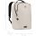 WENGER MX Light  (beige, bis 40,6 cm (16"))