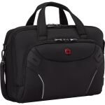 WENGER Cosmic Brief 14? - 16 (schwarz, bis 40,64 cm...