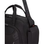 WENGER Cosmic Brief 14? - 16 (schwarz, bis 40,64 cm (16"))