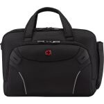 WENGER Cosmic Brief 14? - 16 (schwarz, bis 40,64 cm...