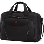 WENGER Cosmic Brief 14? - 16 (schwarz, bis 40,64 cm (16"))