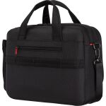 WENGER Cosmic Brief 14? - 16 (schwarz, bis 40,64 cm (16"))