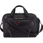 WENGER Cosmic Brief 14? - 16 (schwarz, bis 40,64 cm (16"))