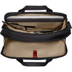 WENGER Cosmic Brief 14? - 16 (schwarz, bis 40,64 cm (16"))