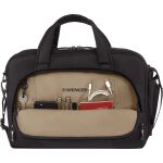 WENGER Cosmic Brief 14? - 16 (schwarz, bis 40,64 cm (16"))