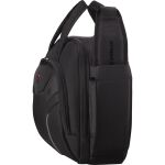 WENGER Cosmic Brief 14? - 16 (schwarz, bis 40,64 cm (16"))