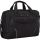WENGER Cosmic Brief 14? - 16 (schwarz, bis 40,64 cm (16"))