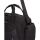 WENGER Cosmic Brief 14? - 16 (schwarz, bis 40,64 cm (16"))