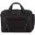 WENGER Cosmic Brief 14? - 16 (schwarz, bis 40,64 cm (16"))