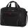 WENGER Cosmic Brief 14? - 16 (schwarz, bis 40,64 cm (16"))