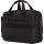 WENGER Cosmic Brief 14? - 16 (schwarz, bis 40,64 cm (16"))