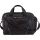 WENGER Cosmic Brief 14? - 16 (schwarz, bis 40,64 cm (16"))