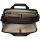 WENGER Cosmic Brief 14? - 16 (schwarz, bis 40,64 cm (16"))