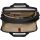 WENGER Cosmic Brief 14? - 16 (schwarz, bis 40,64 cm (16"))
