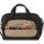 WENGER Cosmic Brief 14? - 16 (schwarz, bis 40,64 cm (16"))