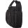 WENGER Cosmic Brief 14? - 16 (schwarz, bis 40,64 cm (16"))