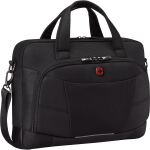 WENGER Altair Brief 14" - 16"  (schwarz, bis...