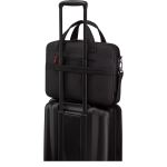 WENGER Altair Brief 14" - 16"  (schwarz, bis 40,6 cm (16"))
