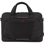 WENGER Altair Brief 14" - 16"  (schwarz, bis...