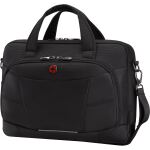 WENGER Altair Brief 14" - 16"  (schwarz, bis 40,6 cm (16"))