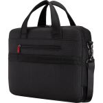 WENGER Altair Brief 14" - 16"  (schwarz, bis 40,6 cm (16"))