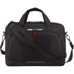 WENGER Altair Brief 14" - 16"  (schwarz, bis 40,6 cm (16"))