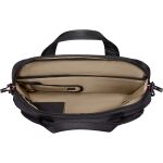 WENGER Altair Brief 14" - 16"  (schwarz, bis 40,6 cm (16"))