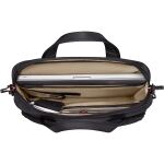 WENGER Altair Brief 14" - 16"  (schwarz, bis 40,6 cm (16"))