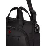 WENGER Altair Brief 14" - 16"  (schwarz, bis 40,6 cm (16"))