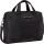 WENGER Altair Brief 14" - 16"  (schwarz, bis 40,6 cm (16"))
