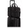 WENGER Altair Brief 14" - 16"  (schwarz, bis 40,6 cm (16"))