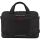 WENGER Altair Brief 14" - 16"  (schwarz, bis 40,6 cm (16"))