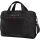 WENGER Altair Brief 14" - 16"  (schwarz, bis 40,6 cm (16"))