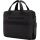 WENGER Altair Brief 14" - 16"  (schwarz, bis 40,6 cm (16"))