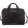 WENGER Altair Brief 14" - 16"  (schwarz, bis 40,6 cm (16"))