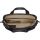 WENGER Altair Brief 14" - 16"  (schwarz, bis 40,6 cm (16"))